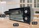 Духовка електрична Bass Polska BH 10372 10 л 950 Вт BH 10372 фото 3