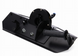 KD10639 фото 4