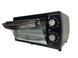 Духовка електрична Bass Polska BH 10372 10 л 950 Вт BH 10372 фото 4