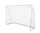 BP-PRO 213X150 фото 3