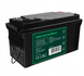 Акумулятор Green Cell AGM VRLA 12V 120Ah IP54 AGM31 фото 14