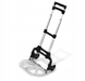 REA5102 фото 2
