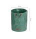 Садовий мішок-сумка Garden Line LAR5943 60 л ПП 150 г, м&sup2; LAR5943 фото 3