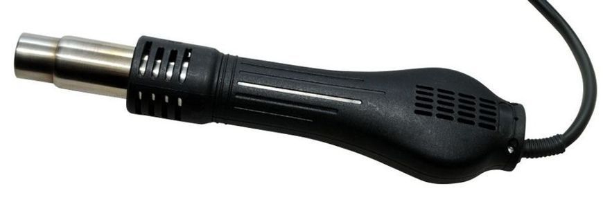 4854 фото