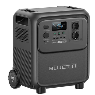 P-EL320-EU-GY-10 фото