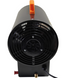 Газова теплова гармата KRaft&Dele KD11703 20 кВт 0,7 бар KD11703-R фото 5