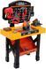 Дитячий набір Майстерня FUnfit KIds 1978 75 см висота 1978 фото 3