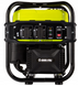 M82483 фото 4