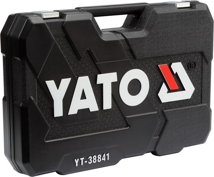 YT-3884 фото