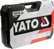 YT-3884 фото 4
