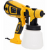 Фарбопульт Kraft&Dele KD1657 650 Вт HVlp 800 мл KD1657 фото 5