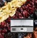Сушка для фруктів Bass Polska BH-10603 300 Вт 5 лотків BH 10603 фото 4