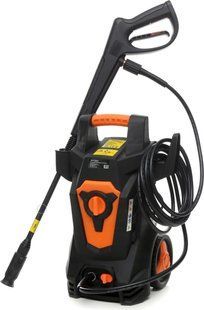 Мийка високого тиску Kraft&Dele KD447 200 Бар 2000 Вт KD447 фото