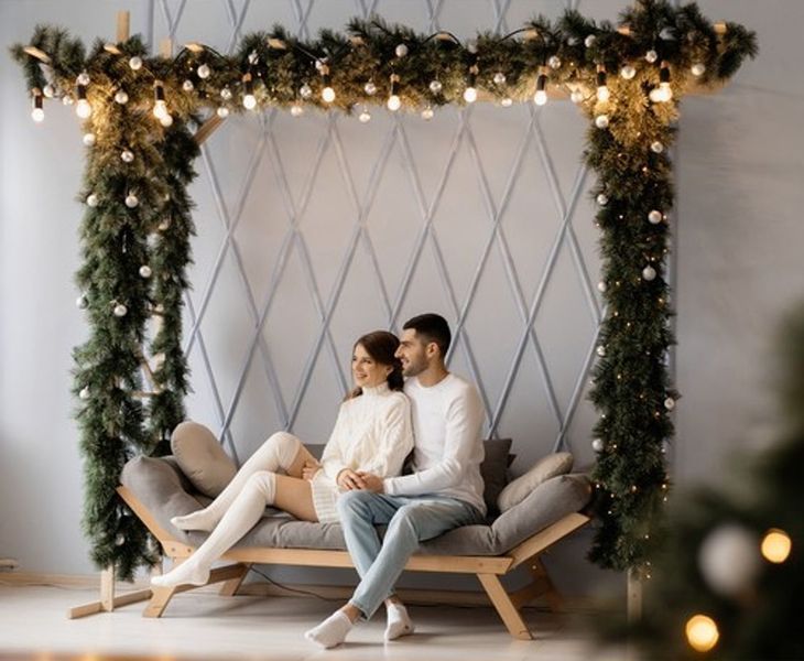 22321 фото