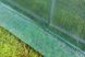 Теплица, парник пленочная армированная 18м2 VOLSO POLSKA VS 06320 с окнами 3х6х2м зеленая VS 06320 фото 5