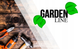 Платформний візок Garden Line 91,5&times;61,5&times;86 см 300 кг REA2811 фото 10