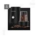 Портативний блендер Vertenz Titan 30 Cup 1 л глечик Titan 30 Cup фото 3