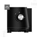 Портативний блендер Vertenz Titan 30 Cup 1 л глечик Titan 30 Cup фото 9