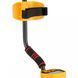 Металошукач Treker GC-1028 21 см котушка 7 металів 9756-01 фото 5