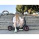 Електросамокат E-Scooter M365 350 Вт 8,5 дюйма 18054-01 фото 8