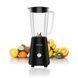 Портативний блендер Vertenz Titan 30 Cup 1 л глечик Titan 30 Cup фото 7