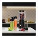 Портативний блендер Vertenz Titan 30 Cup 1 л глечик Titan 30 Cup фото 6