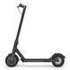 Електросамокат E-Scooter M365 350 Вт 8,5 дюйма 18054-01 фото 2