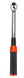 Динамометричний ключ Kraft&Dele KD11384 1, 2" 20&ndash;120 Нм KD11384 фото 4