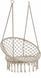 HAM2696 Beige фото 4