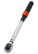 Динамометричний ключ Kraft&Dele KD11384 1, 2" 20&ndash;120 Нм KD11384 фото 8
