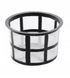 Оприскувач акумуляторний Garden line AOK1626 10 л AOK1626 фото 6