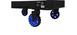 KD3093 фото 8