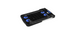 KD3093 фото 11