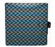 Складний килимок Garden Line RUG5783 200x200 см водонепроникний RUG5783 фото 6