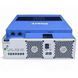 Комплект резервного живлення Anenji ANJ-4000W-24V 4.2 кВт 24V 100Ah 17264 фото 3