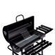 Вугільний гриль MultiGarden XXL BBQ0370 70x35 см RIL-SK29A фото 4