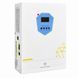 Гібридний інвертор DAxtromn Power 6.2 кВт 48V MPpt 120A 17236 фото 1