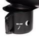 Вугільний гриль MultiGarden XXL BBQ0370 70x35 см RIL-SK29A фото 5
