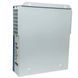 Комплект резервного живлення Anenji ANJ-4000W-24V 4.2 кВт 24V 100Ah 17264 фото 5