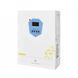 Гібридний інвертор DAxtromn Power 6.2 кВт 48V MPpt 120A 17236 фото 2