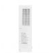 Гібридний інвертор DAxtromn Power 6.2 кВт 48V MPpt 120A 17236 фото 7