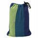 Гамак Garden Line HAM3330 200x100 см 150 кг синій HAM3330 фото 3