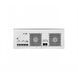 Гібридний інвертор DAxtromn Power 6.2 кВт 48V MPpt 120A 17236 фото 6