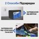 LiFePO4 акумулятор Easun Power IBattery-TP-12100AH 12.8V 100Ah 17290 фото 6