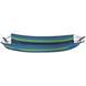 Гамак Garden Line HAM3330 200x100 см 150 кг синій HAM3330 фото 5