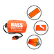 Спальний мішок для екстремальних умов Bass Polska BH 41980 BH 41980 фото 2
