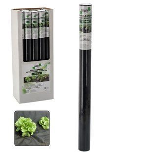 Агроволокно Garden Line AGO2173 50 г, м&sup2; 1x20 м AGO2173 фото