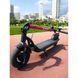 Електросамокат Grower SO2+ 350 Вт 10'' складаний 17335-01 фото 2