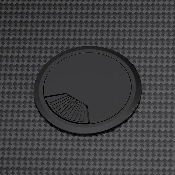 HERO 1.5 BLACK фото