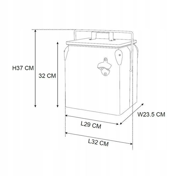 CM-3200 фото
